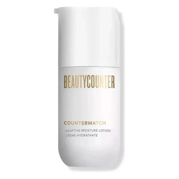 Beautycounter Countermatch Adaptive Moisture Lotion - 50ml - Glam Global UKBeautycounter