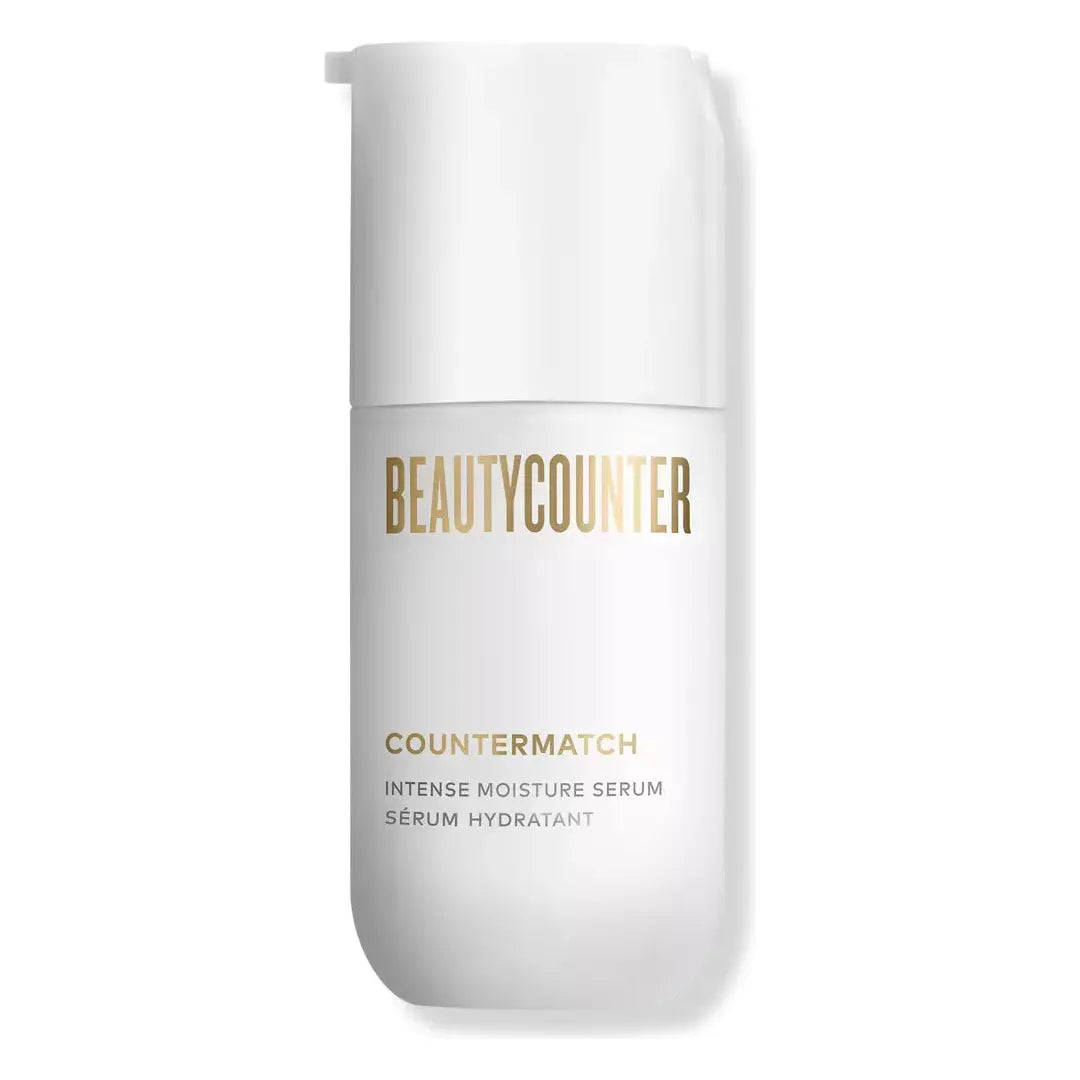 Beautycounter Countermatch Intense Moisture Serum - 30ml