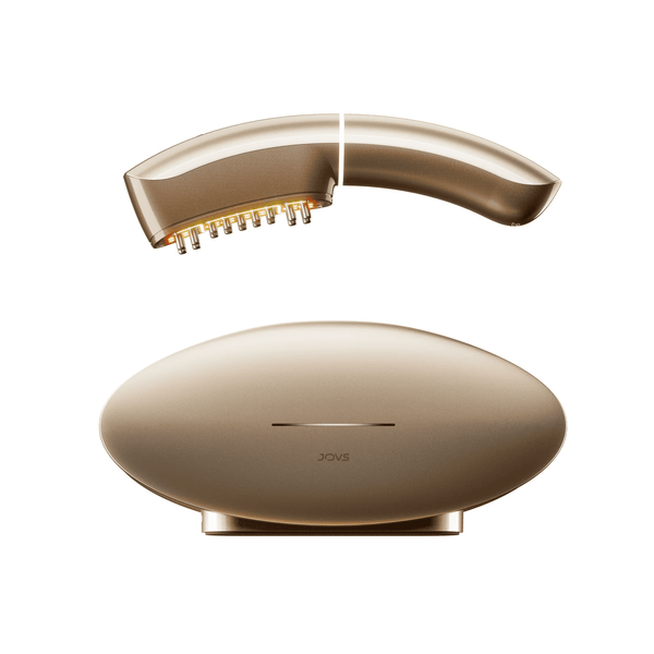 JOVS Slimax Microcurrent Full-Body Device – Lift and Tighten Skin