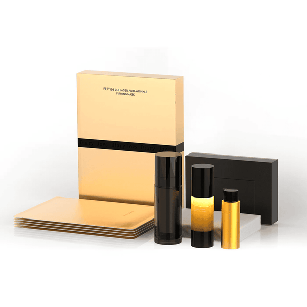 JOVS Slimax Microcurrent Full-Body Device – Lift and Tighten Skin