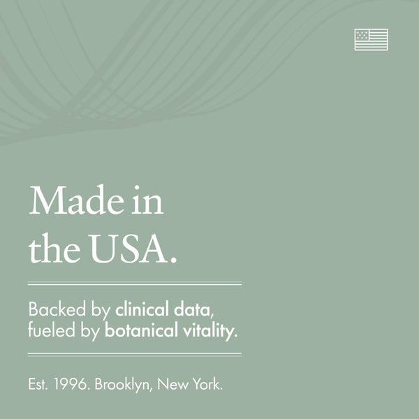 emerginC Hyper-Vitalizer Eye Cream – 50ml | Anti-Aging, Brightening & Hydrating