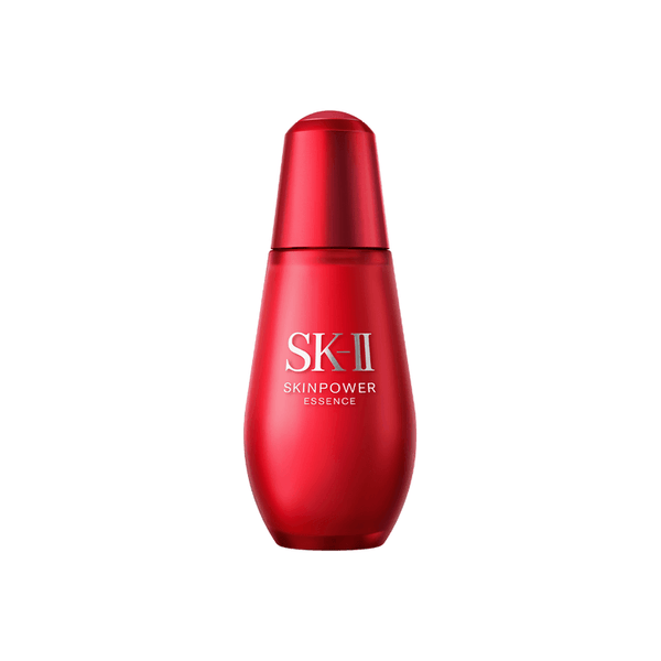 SK-II Skinpower Essence – 50ml | Firming, Hydrating & Anti-Aging Serum