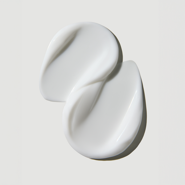 Face Reality Hydrating Enzyme Treatment – 240ml | Gentle Exfoliation + Deep Hydration