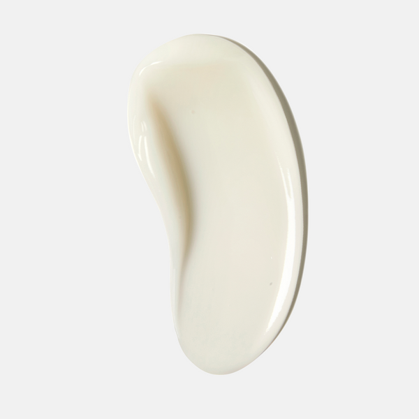 Face Reality hydraCalm Mask – 75ml | Ultra-Hydrating Relief for Dry, Sensitive Skin