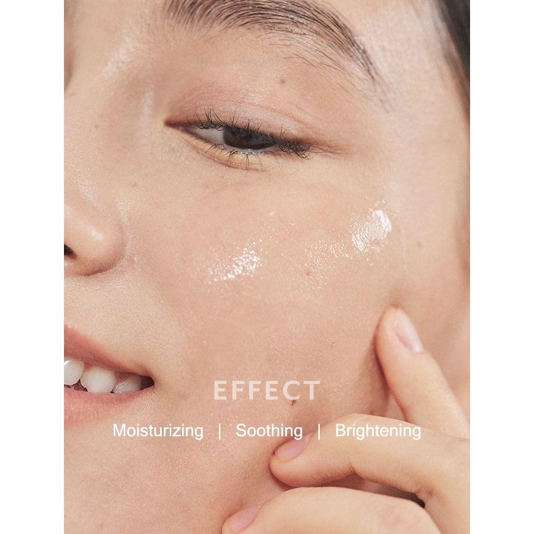 MIZON Original Skin Energy Peptide 500 - 30ml