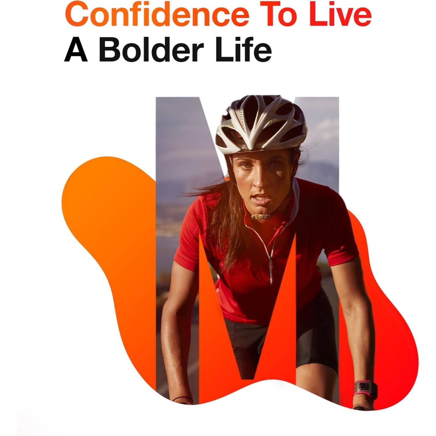 Omega-3 Blend Total Body + Refresh 500Mg Softgels, (65 Count in a Bottle), Easily Absorbed Krill Oil, to Support Your Heart, Joints, Brain & Eyes