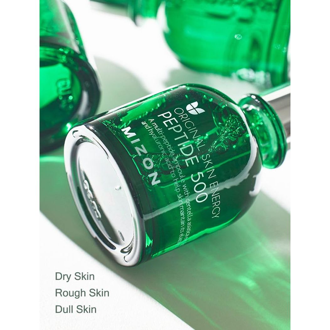 MIZON Original Skin Energy Peptide 500 - 30ml