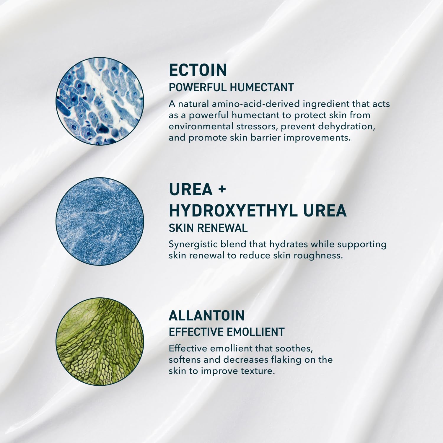 Prequel Reactive Skin Solutions | 5% Ectoin Cream – 30ml