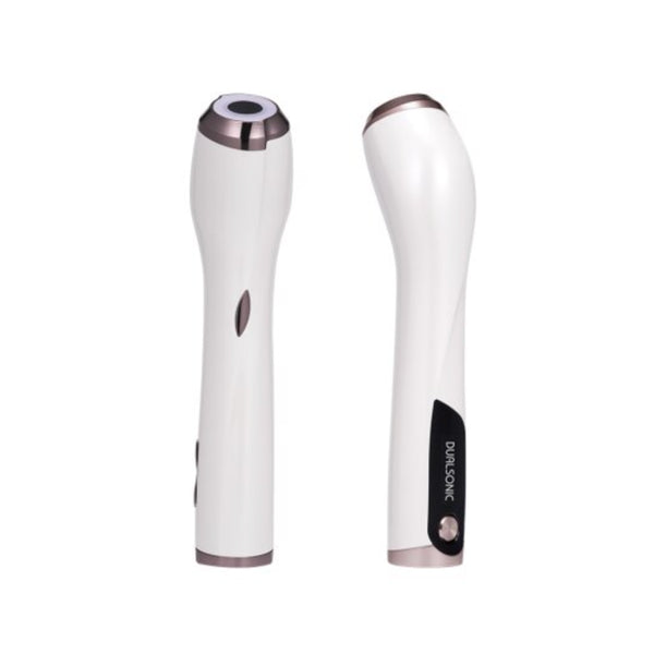 DUALSONIC Focused Ultrasound Effect Beauty Device