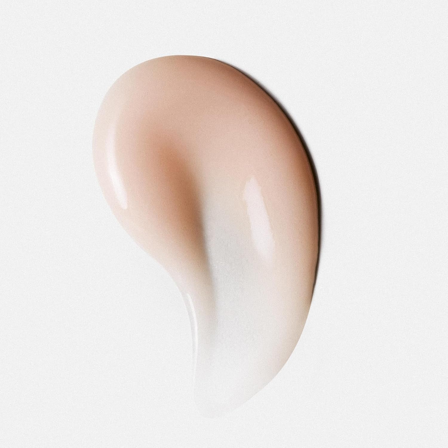 TAN-LUXE Sci-Tech Sunscreen SPF30 Photoadaptive Hydra-Gel – 50ml | Invisible Broad Spectrum UV Protection + Hydration