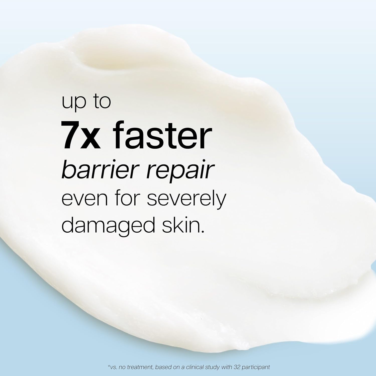 philosophy Hope In A Jar Barrier Restore Cream – 60ml