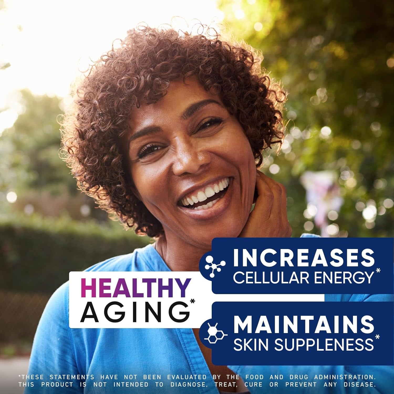 Liposomal Glutathione Supplement 1000MG + 750MG- Glutathione Liposomal with VIT C + Phospholipid Antioxidant Complex - Liver Detox and Immune Support Supplement - 120 Caps - Powder&Liquid Alternative