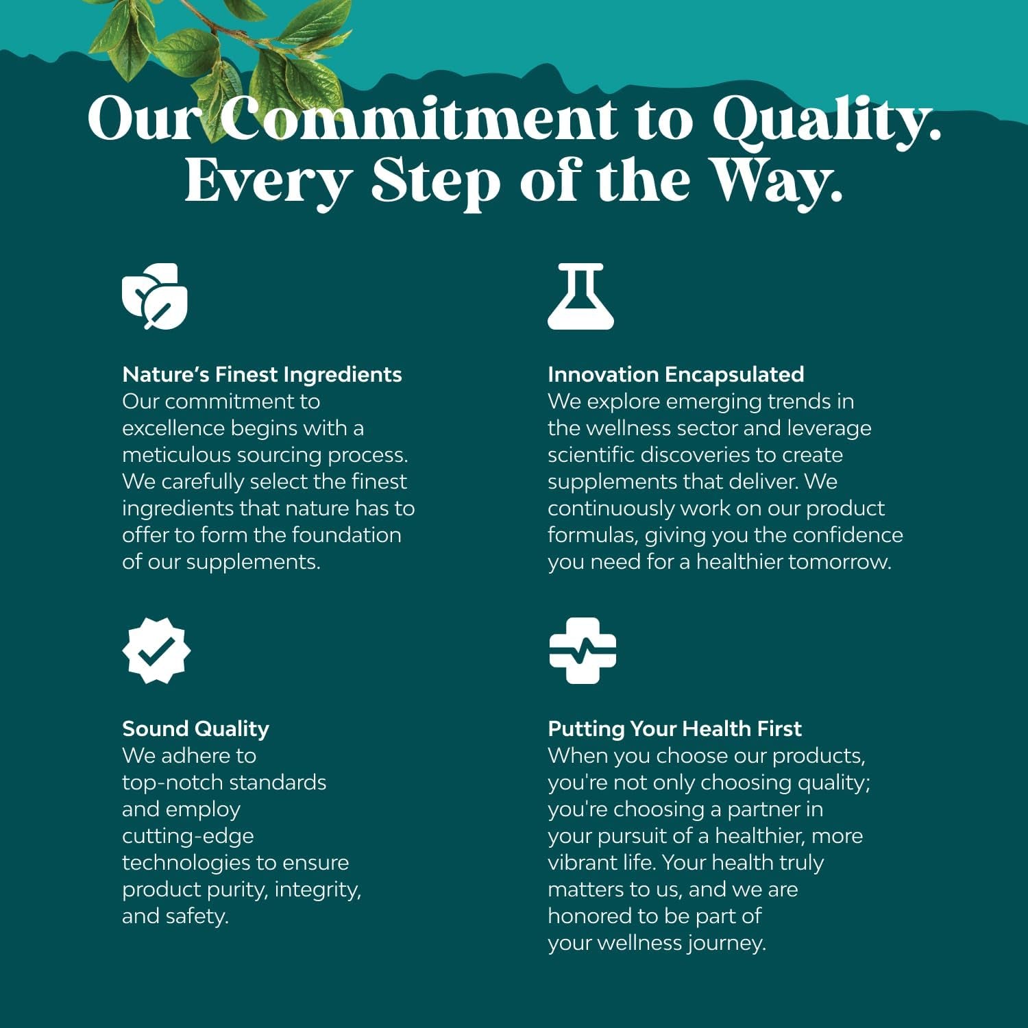 Natures Craft Liver Support – 180 Capsules | Advanced Milk Thistle Detox & Cleanse