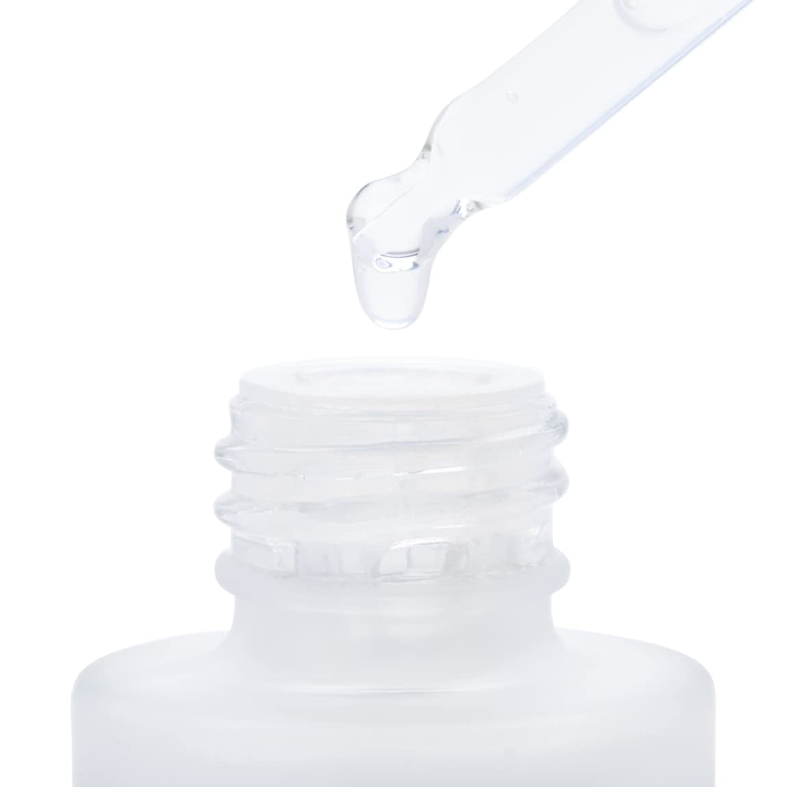 Good Molecules Super Peptide Serum – 30ml | Smooth, Firm & Hydrate for Youthful-Looking Skin