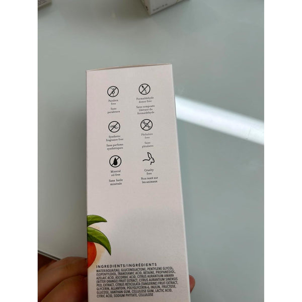 Farmacy Brighten Up 3% TXA Dark Spot Toner – 120ml | Clinically Proven Dark Spot Corrector