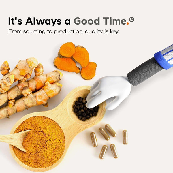 Codeage Clearface Vitamins+ (White) – 90 Capsules | Advanced Acne Support with Probiotics, Omega-3 & Skin-Loving Nutrients