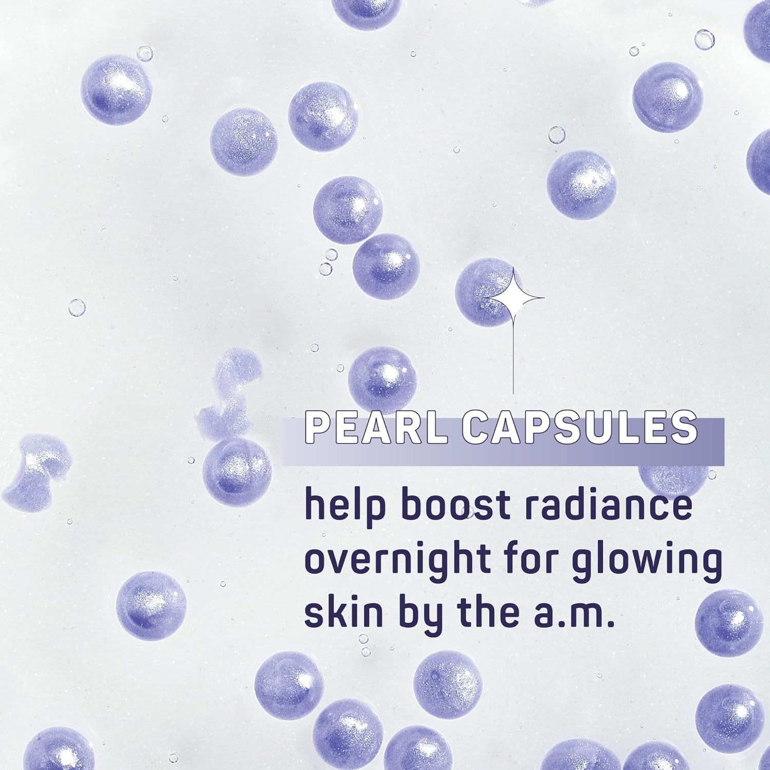 SpaLife REPAIR Retinol Night Serum – 100ml | Overnight Renewal & Anti-Aging Treatment