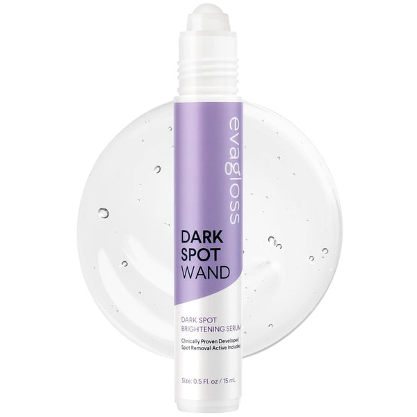 irreshine Dark Spot Wand | Dark Spot Brightening Serum - 15ml