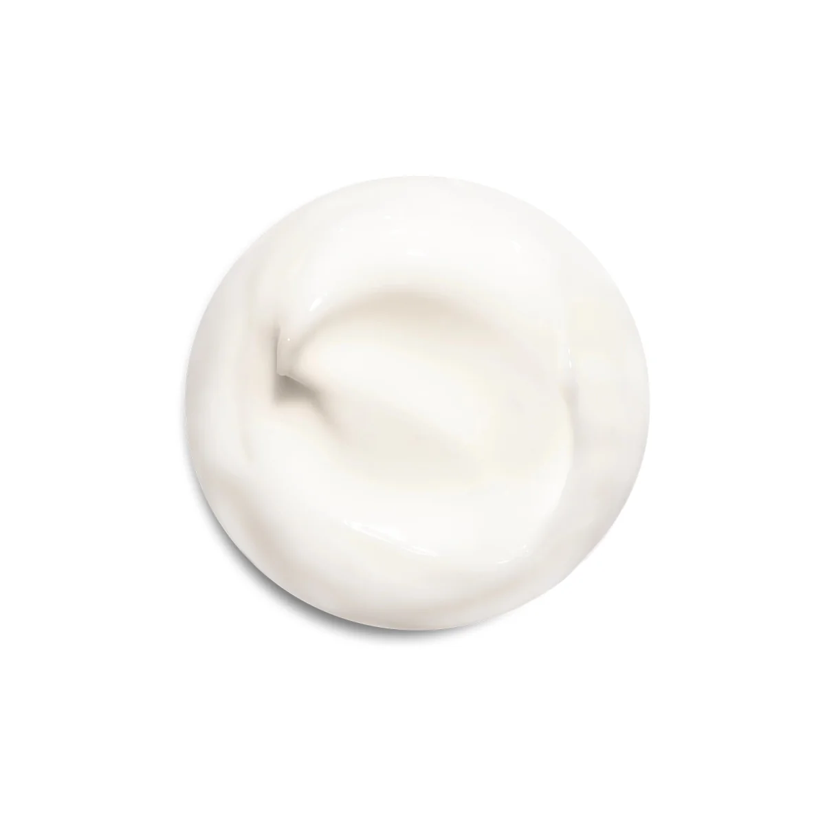 Evidens De Beauté The Day Moisturizer 200ml – Hydrating, Protective & Anti-Ageing Daily Cream