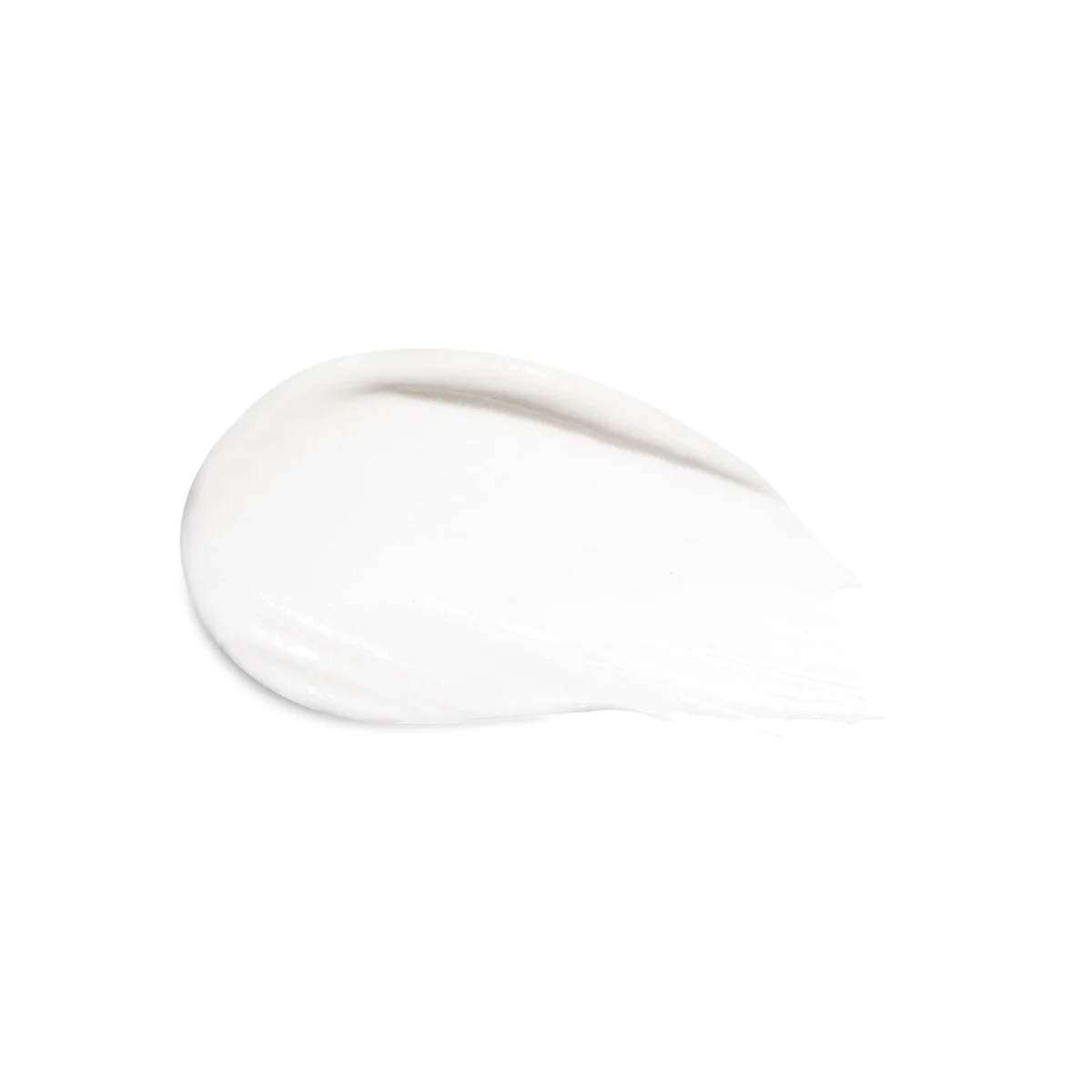 Evidens De Beauté The Double-Action Exfoliating Cream 200ml – Gentle Polish & Smooth Texture Exfoliant