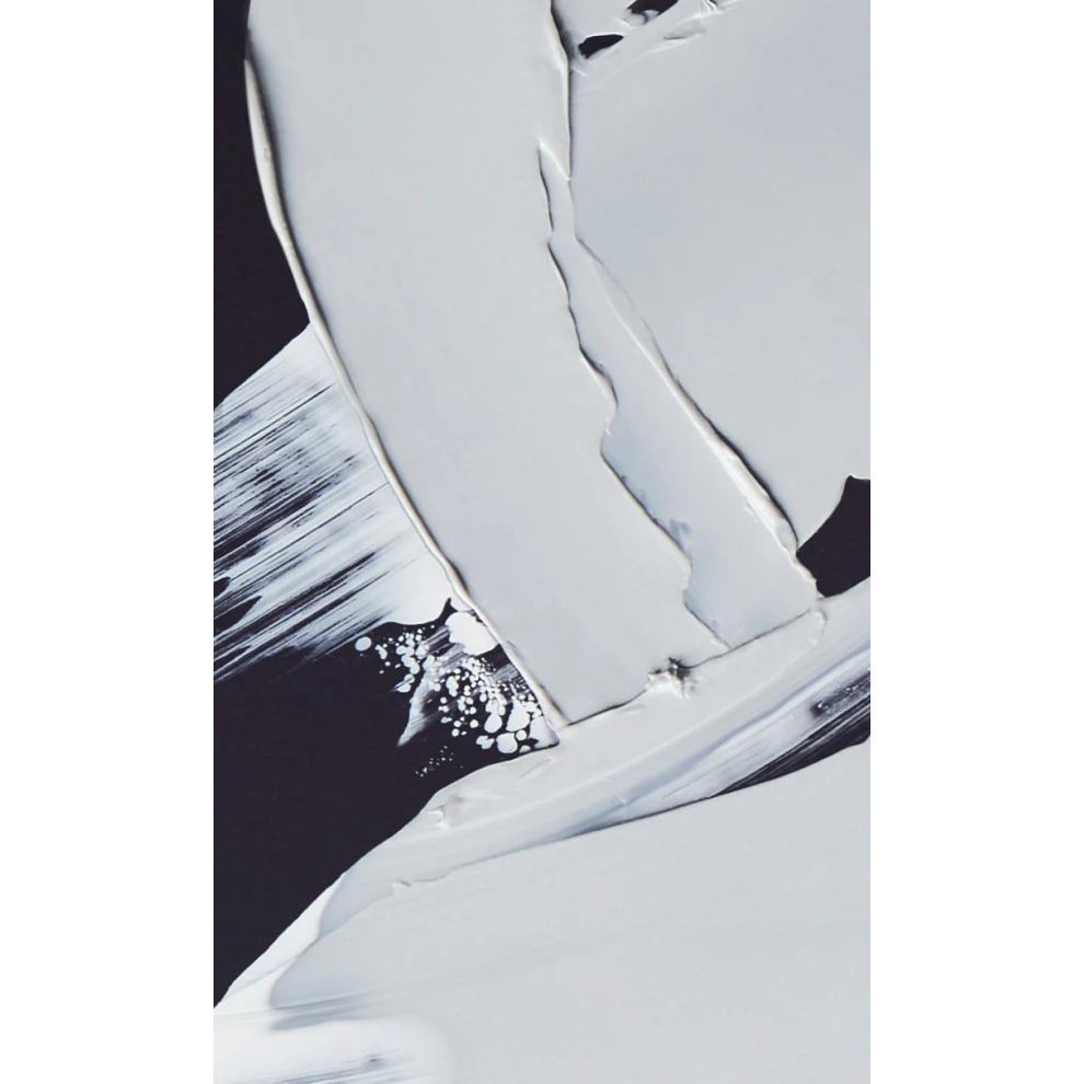 Evidens De Beauté The Intense Purifying Mask 200ml – Deep Cleanse & Clarifying Treatment