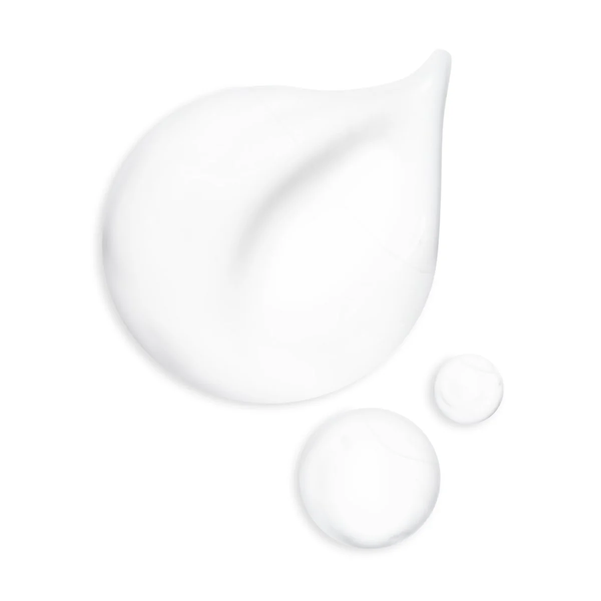 Evidens De Beauté The Make-Up Remover Milk 500ml – Gentle, Deep-Clean Cleansing Milky Lotion