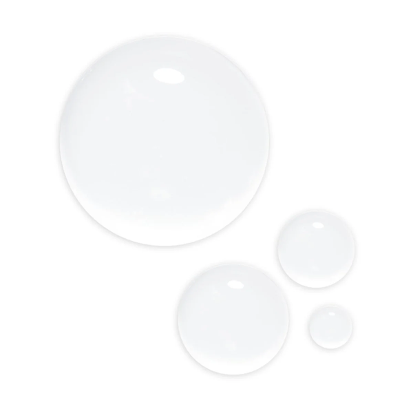 Evidens De Beauté The Moisturizing Lotion 500ml – Deep Hydration & Prep Lotion