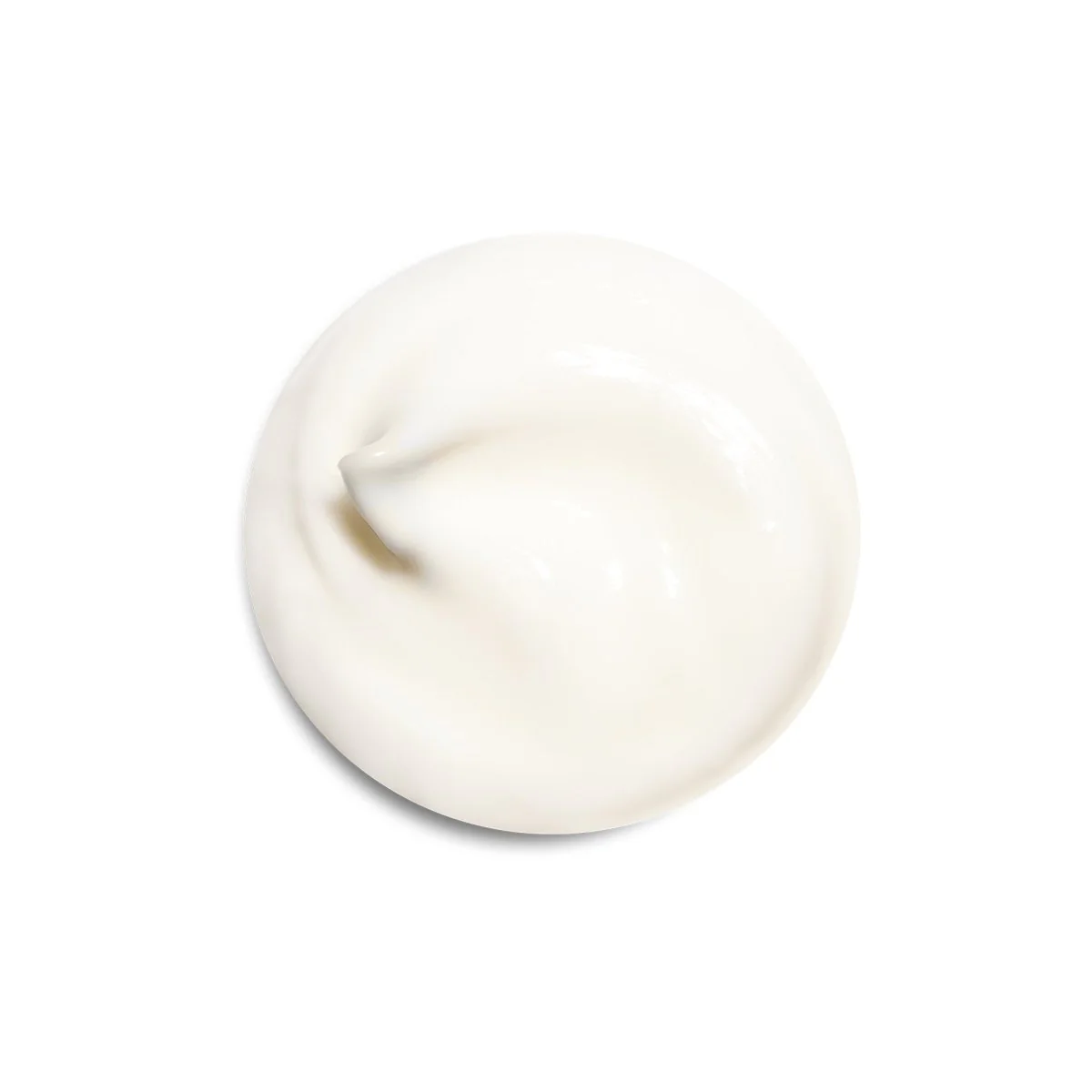 Evidens De Beauté The Night Moisturizer 200ml – Deep Repair, Hydration & Anti-Ageing Overnight Cream