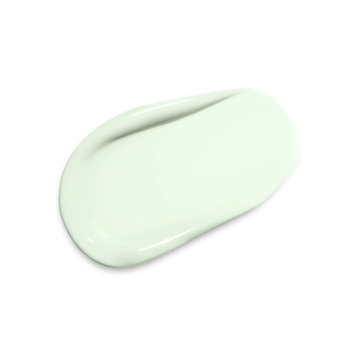 Evidens De Beauté The Special Mask 200ml – Deep Nourishing & Revitalising Treatment