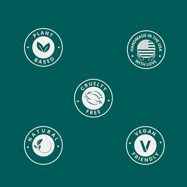 Hylunia Beyond Complex C Vitamin C Serum – 30ml | Multi-Type Vitamin C, Peptides & Retinol for Brighter, Firmer Skin