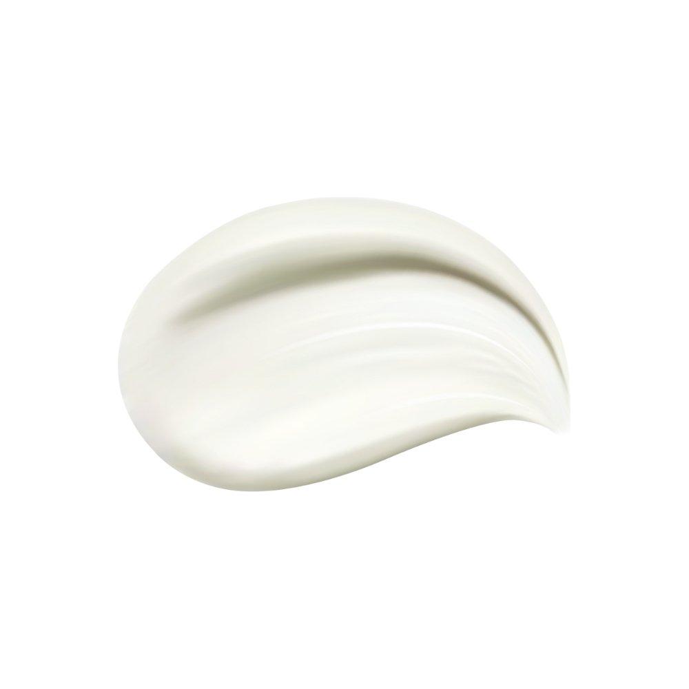 345 Relief Cream (50ml) - Glam Global UK