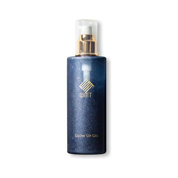 Dr. Arrivo WMT Glow Up Gel – 300ml | Hydrating, Conductive & Skin-Enhancing Gel
