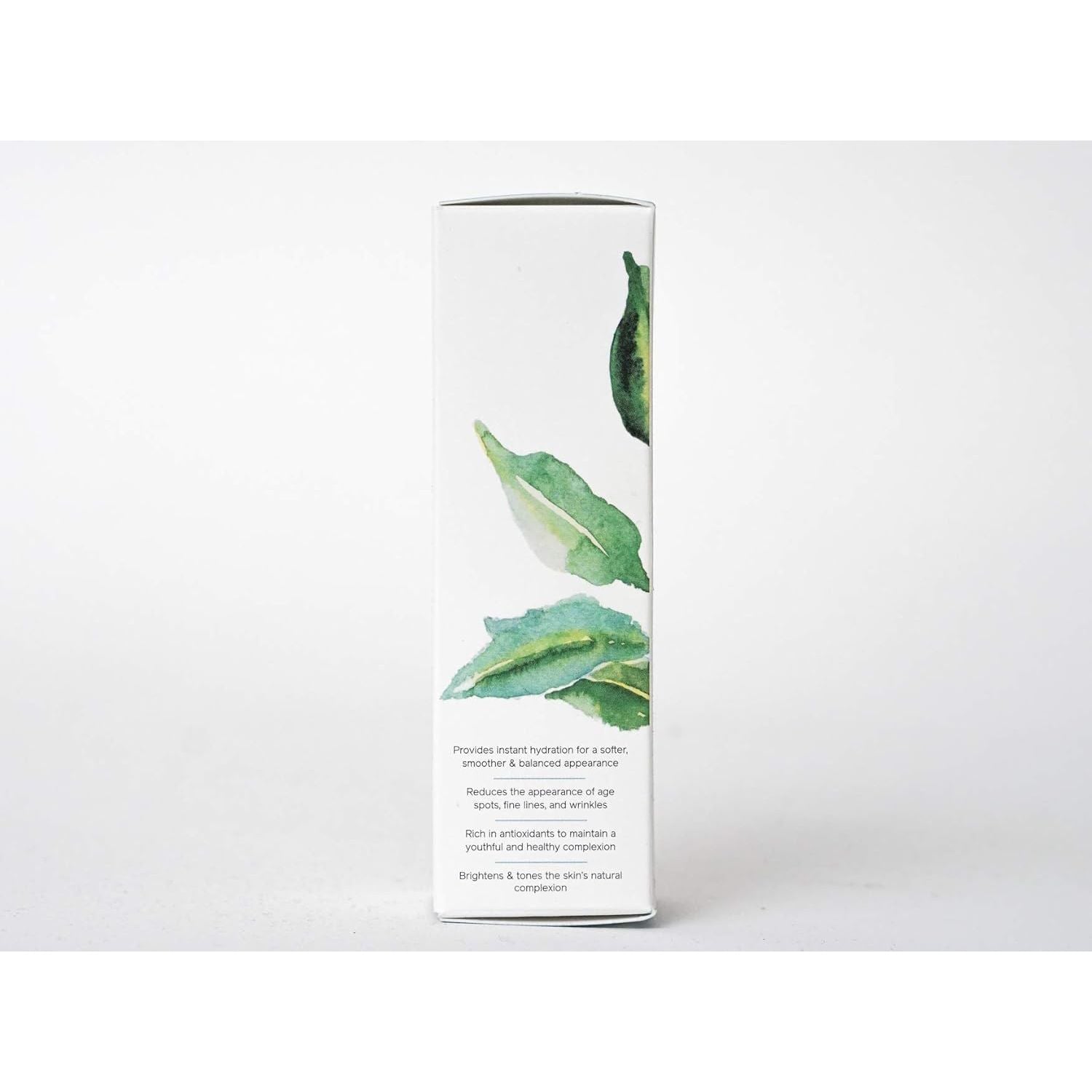 Skin Essence Organics Nourish Facial Moisturizer - 30ml