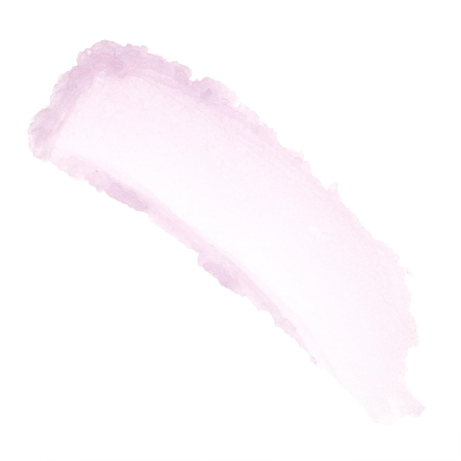 ColourPop A-List Babe Youth-Boosting Serum Stick – 7g | Hydrating, Brightening & Smoothing On-the-Go