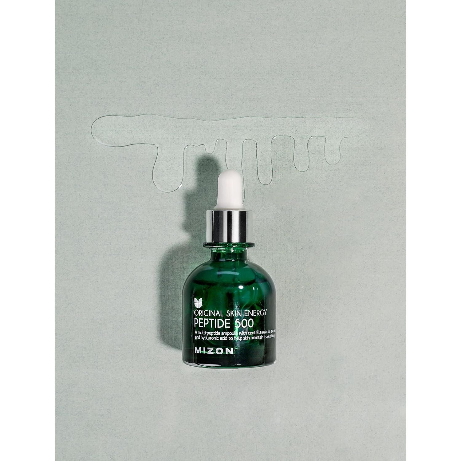MIZON Original Skin Energy Peptide 500 - 30ml