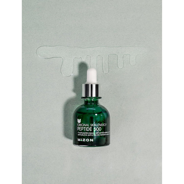 MIZON Original Skin Energy Peptide 500 - 30ml