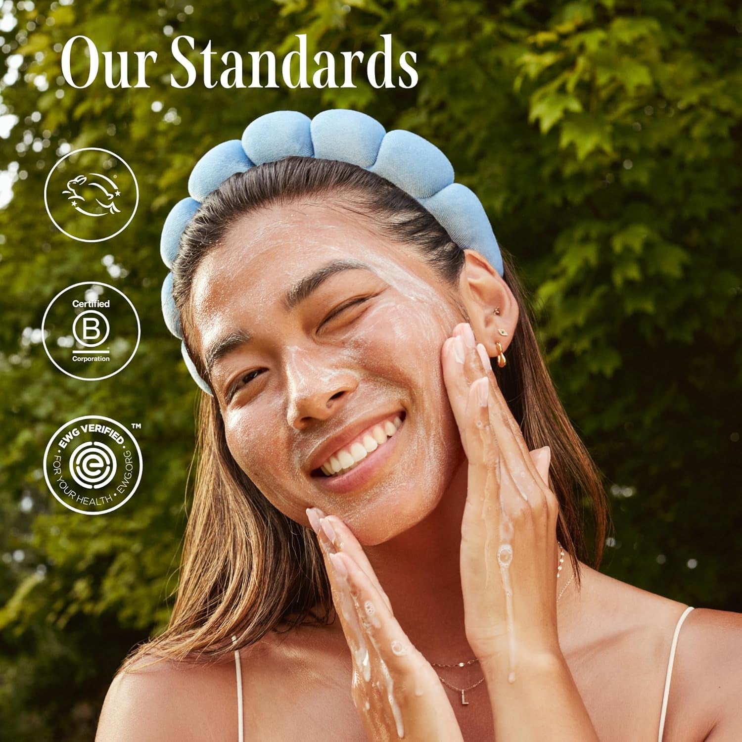 - Jelly Drops Kakadu Plum + Mushroom Hyaluronic Acid Serum | Hydrate, Replenish, Plump Skin | Cruelty-Free, Vegan, Paraben-Free, Sensitive Skin Safe (1 Fl Oz | 30 Ml)