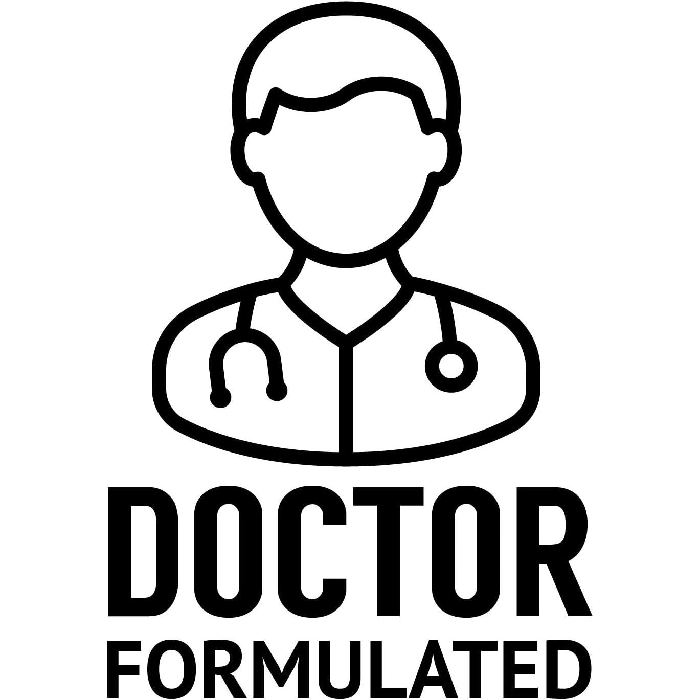 VitaMonk MATCHAMAX™ - 120 Capsules