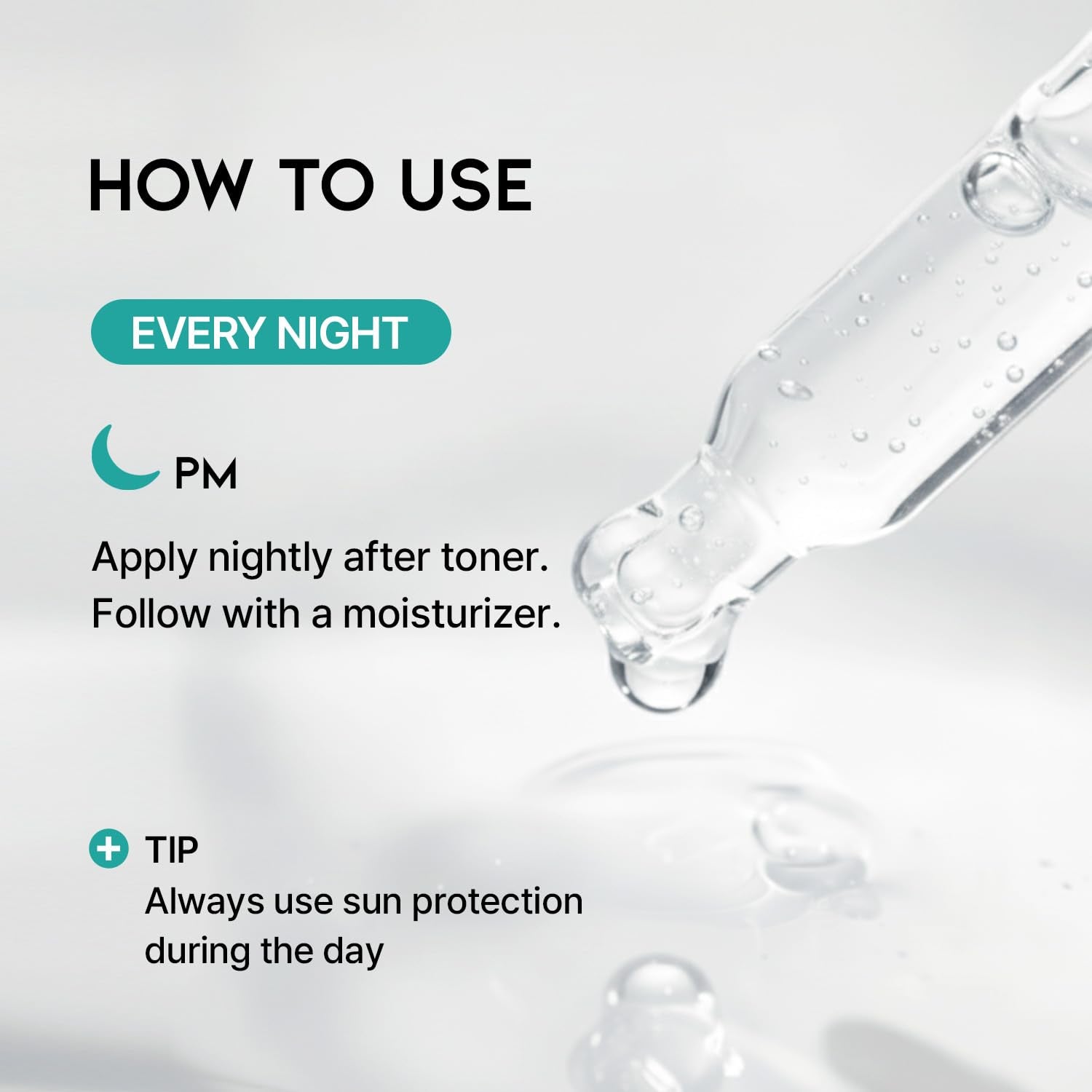 #OOTD R+ Wrinkle Lift Retinol Serum - 50ml