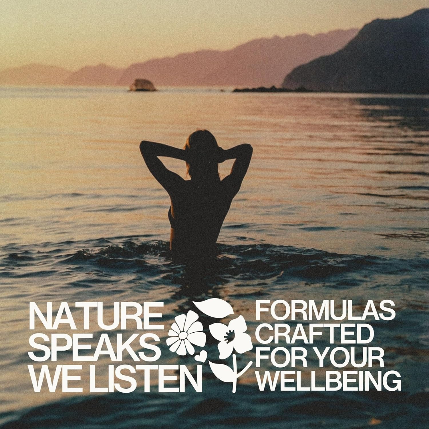 Pacifica Glow Baby Brightening Peel Pads 10% AHA + BHA - 60 Pads