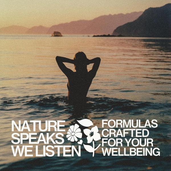 Pacifica Glow Baby Brightening Peel Pads 10% AHA + BHA - 60 Pads