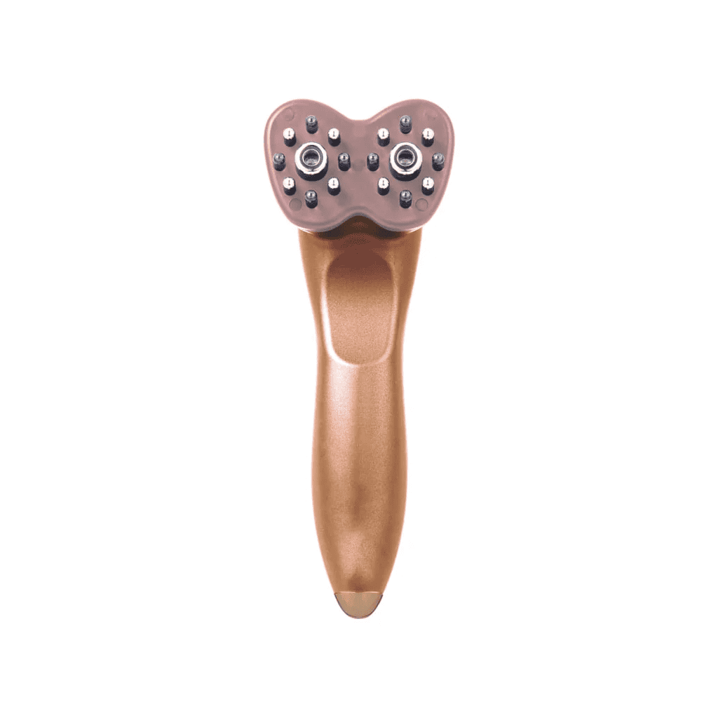 Direia ZERU All-in-One Beauty Device – Multifunction Anti-Aging, Lifting & Skin Renewal Tool