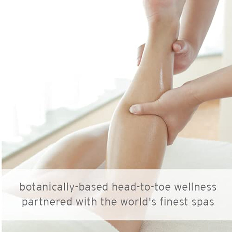 Kerstin Florian Bathe Mineral Wellness Soak – 453.6g | Spa-Quality Mineral Bath Salts