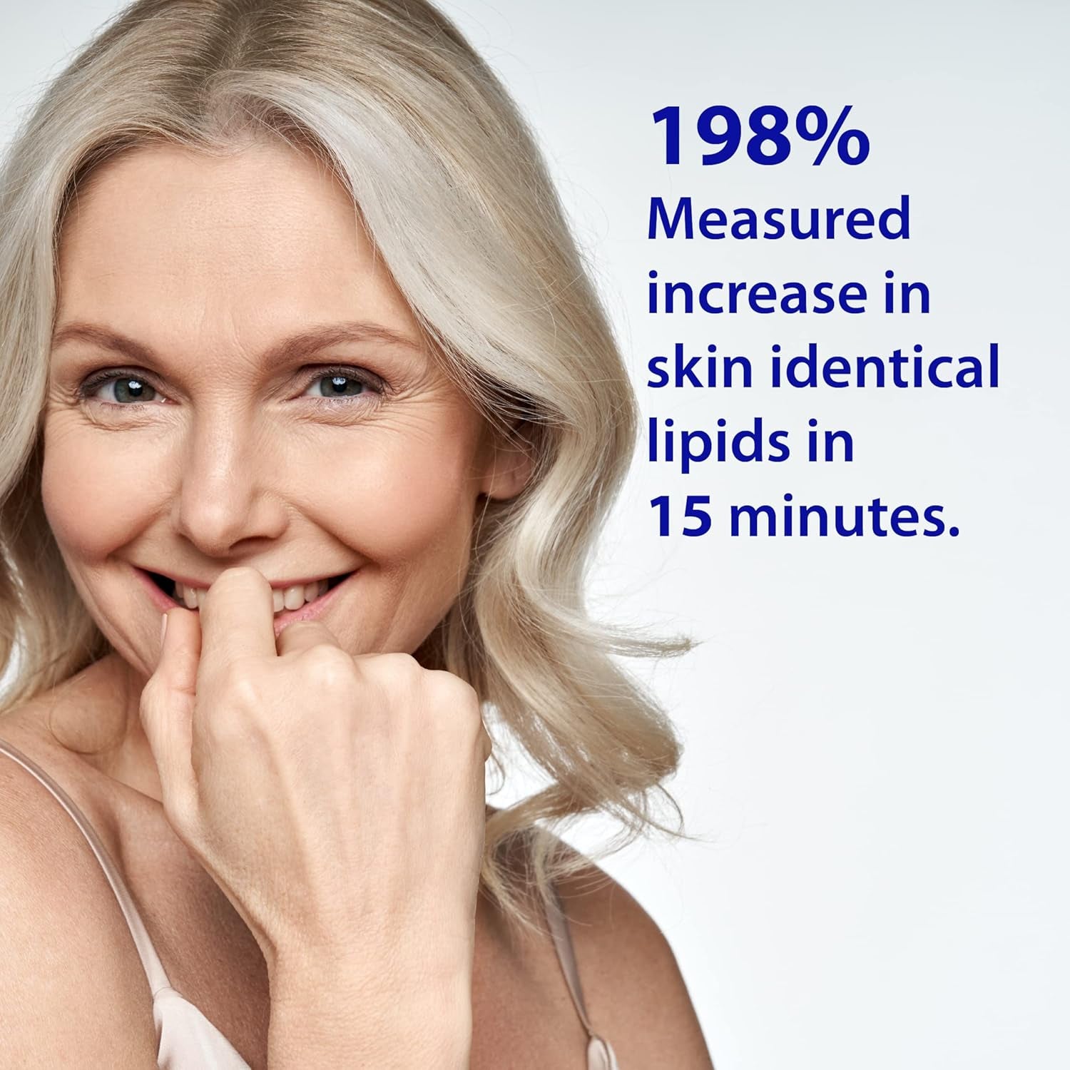 Dr. Denese SkinScience HydroShield Ultra Moisturizing Face Serum – 120ml | Advanced Hydration, Lipid Barrier & Anti-Ageing Care