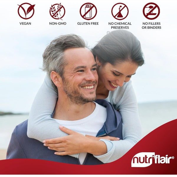 Premium Berberine HCL 1200Mg, 120 Capsules - plus Pure True Ceylon Cinnamon, Berberine HCI Root Supplements Pills - Immune System, Healthy Weight Management