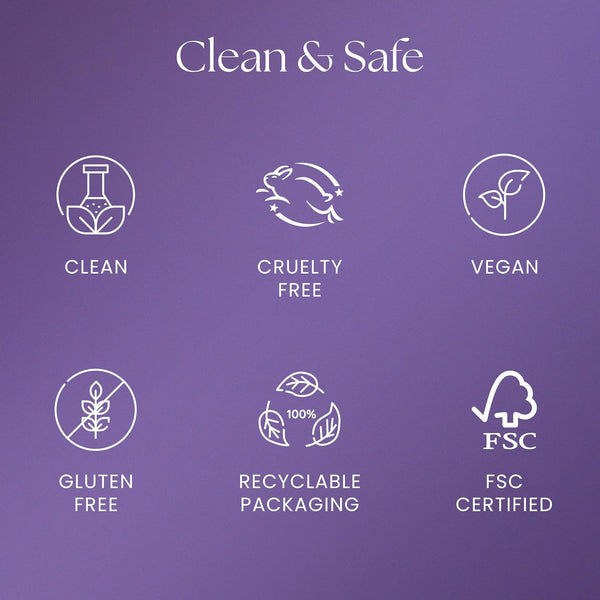 Prakti PritiPolish Instant Glow Exfoliator – 30ml | Radiant Skin, Instantly Smooth & Brighten