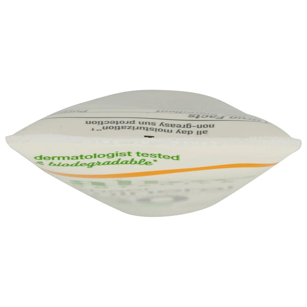 Mineral Sunscreen Lotion SPF 50, Broad Spectrum, Fragrance Free, 3 Fl Oz (Packaging May Vary)