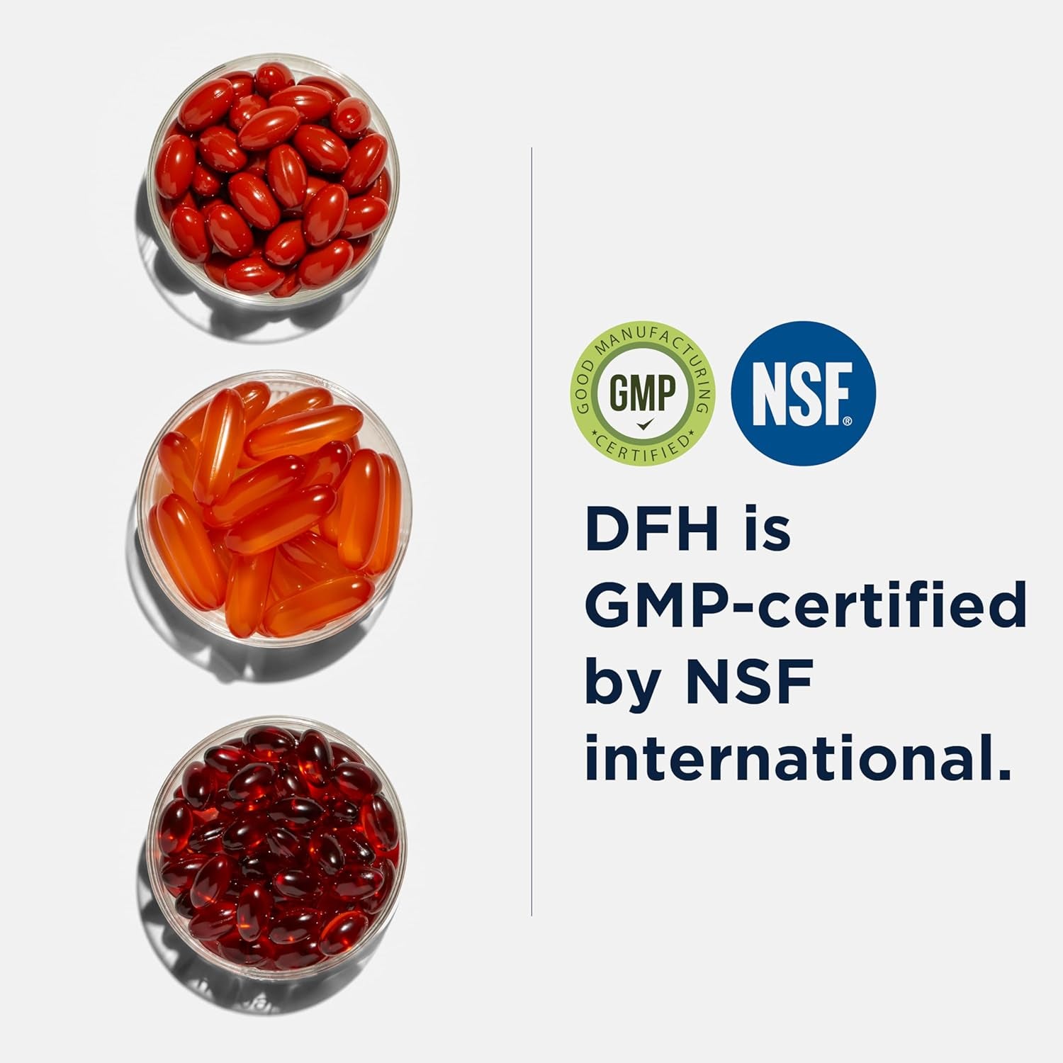 Designs for Health Whole Body Collagen Powder, Unflavored - 390g (30 Servings)