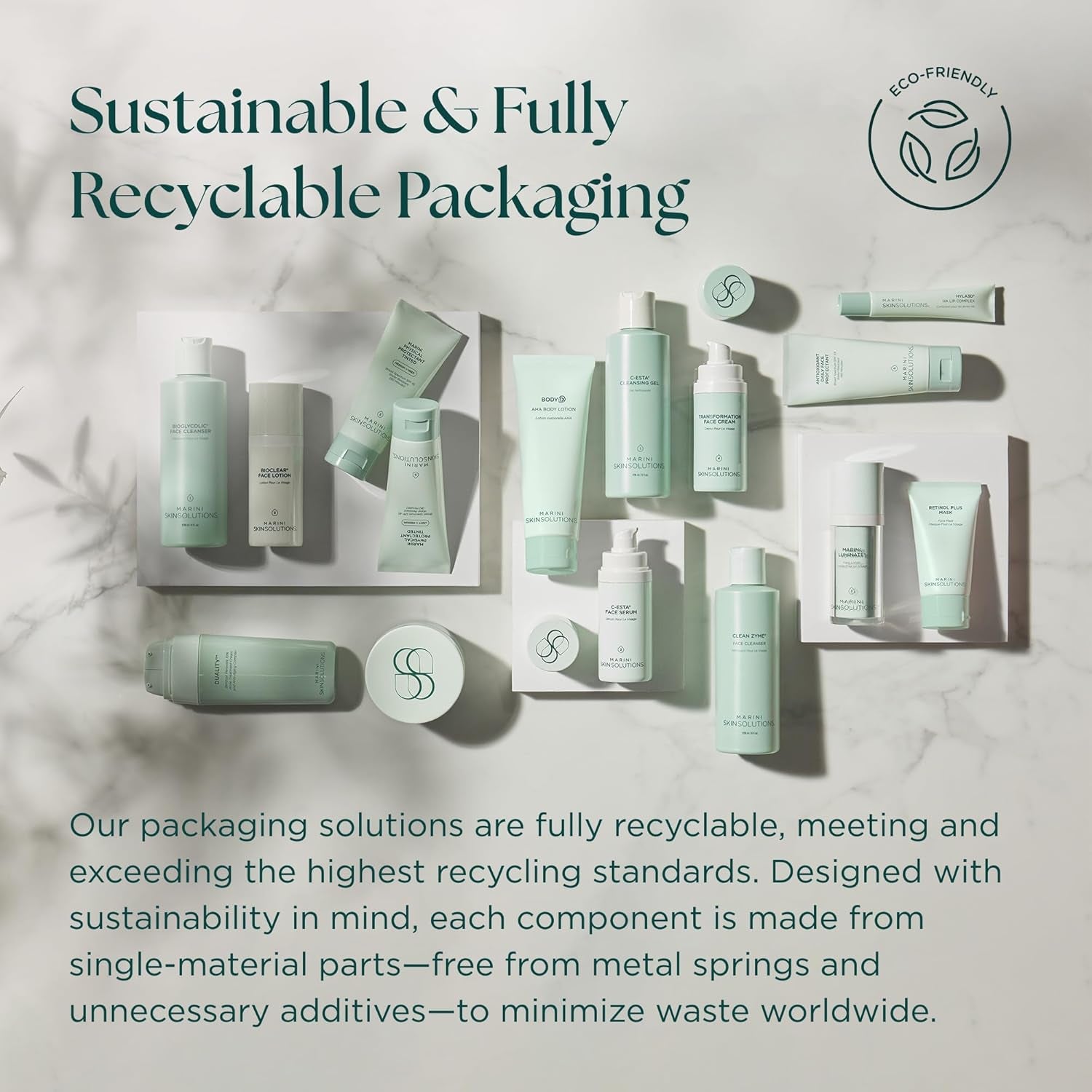 Night Zyme - Overnight Glass Skin Resurfacing Complex - Face Mask with Proteolytic Papaya Enzymes & Peptides - All Skin Types - Cruelty Free - Made in the USA - 1.7 Oz