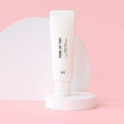 3CE TONE UP TINT 40ml - Glam Global UK3CE